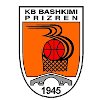 https://img.zsll9.com/img/basketball/team/2b6a9080e3b0d9bc3c430a1c1c7e0682.png