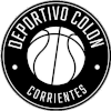 https://img.zsll9.com/img/basketball/team/36db6d5cf2c97426c39668ecc399f293.png