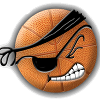 https://img.zsll9.com/img/basketball/team/bf92bfa336095e93ca93c92fd02b5ef2.png