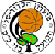 https://img.zsll9.com/img/basketball/team/c7e4da39f8a346bb94d20ef5b73be476.png