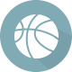 https://img.zsll9.com/img/basketball/team/de139c57f58f43b1885c521317f5ff52.png