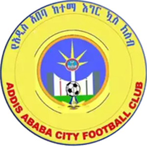 https://img.zsll9.com/img/football/team/06ac853eb545508787920446d5d5a69d.png