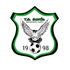 https://img.zsll9.com/img/football/team/101a501fe183d11fe4194144cdfca32a.png