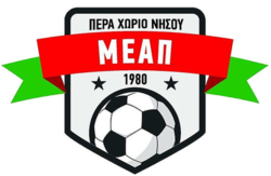 https://img.zsll9.com/img/football/team/198381b8f9bd30b73705b37be9663f59.png