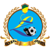 https://img.zsll9.com/img/football/team/1b9fc9098f4fb1fc35fdd8e1487cfeea.png