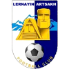 https://img.zsll9.com/img/football/team/1eac57534b50eb399b744b9ab374e34e.png