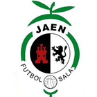 https://img.zsll9.com/img/football/team/2259723549f995d0de1890ff9ef783bc.png