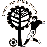 https://img.zsll9.com/img/football/team/231661d1150c82a5049bfc27376c2202.png