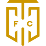 https://img.zsll9.com/img/football/team/251c38a66023ad8d0ae6366541e25c66.png