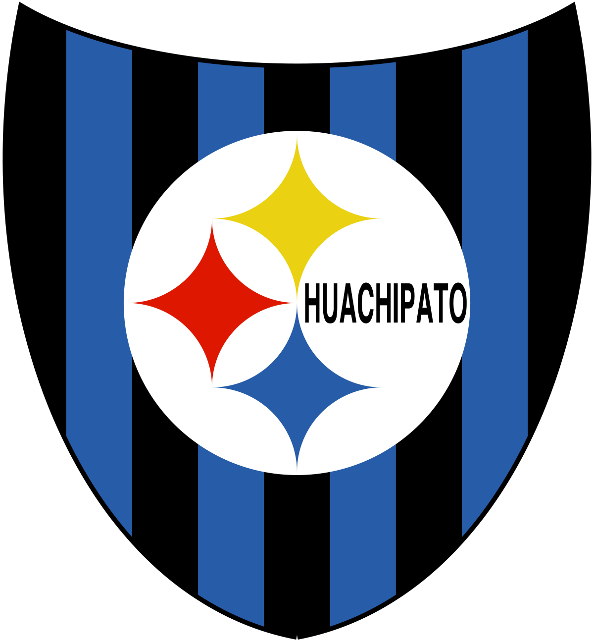 https://img.zsll9.com/img/football/team/251e701387b629039e7d035f2f18e744.png