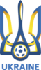 https://img.zsll9.com/img/football/team/2adcddc77a4b09cd60720b0764a32596.png