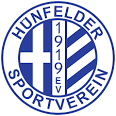 https://img.zsll9.com/img/football/team/2e1d1cfcfeb7e0dd1828ba9061fc0430.png