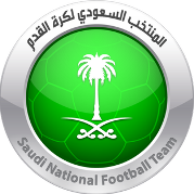 https://img.zsll9.com/img/football/team/3874dcd109e646cbe7c5e8fb2bd41548.png