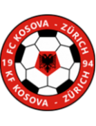 https://img.zsll9.com/img/football/team/39314e7771102ed84d3b018e86dbda1a.png