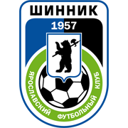 https://img.zsll9.com/img/football/team/3a624bc7f022cc10f965d7be3d11c220.png