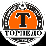 https://img.zsll9.com/img/football/team/3f98c7434f72a4664fbb987c5a3bc4b4.png