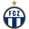 https://img.zsll9.com/img/football/team/3fcd619b384dbbd8b4c3af19f622fc7f.png