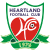 https://img.zsll9.com/img/football/team/44bec9671360fd4bb0f93d41056ea172.png