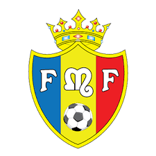 https://img.zsll9.com/img/football/team/47cb20784b319abde008d57449daab10.png