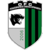 https://img.zsll9.com/img/football/team/49d32f0bef14875a20b13c0e637fa79d.png