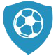 https://img.zsll9.com/img/football/team/54d7e08799c605da626a24a388fd1405.png