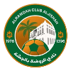 https://img.zsll9.com/img/football/team/5da58e5366383b06425f4522f9ab9490.png