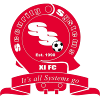 https://img.zsll9.com/img/football/team/6095fddec4daf87ec7926b659416fa28.png