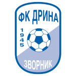 https://img.zsll9.com/img/football/team/66e159e4f912228504000cc7267c1ccd.png