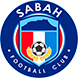 https://img.zsll9.com/img/football/team/6793db4ef5830c24f59b143704abadb1.png