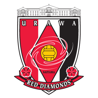 https://img.zsll9.com/img/football/team/6c1b75505526d9880a79788587648649.png