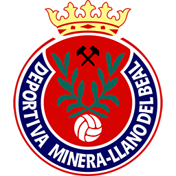 https://img.zsll9.com/img/football/team/71d86f9b07854b3c5352ff6558cd1e73.png