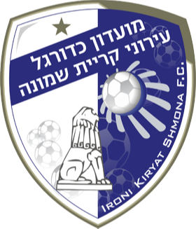 https://img.zsll9.com/img/football/team/7a6c769889e3a61cce015847fe4e1146.png