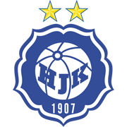 https://img.zsll9.com/img/football/team/7b66c521f45e1538cf40797b85950437.png