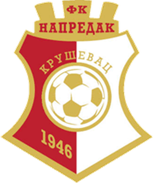 https://img.zsll9.com/img/football/team/7d35c67da2b80a3092e25e784ce21762.png