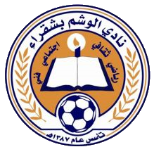 https://img.zsll9.com/img/football/team/80a7b1a821f1a79a8fb4cb146dd0470f.png