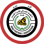 https://img.zsll9.com/img/football/team/85eba6905189dba3b9de6342ede53150.png