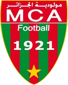 https://img.zsll9.com/img/football/team/8ee7f1663d574c265679291caa50394c.png