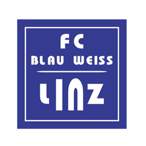 https://img.zsll9.com/img/football/team/a25acb82e4b584881a60b6f98ffd39a0.png