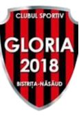 https://img.zsll9.com/img/football/team/a437e58508b832b84d63688a3fe81f7f.png