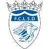 https://img.zsll9.com/img/football/team/ad0b7895596fce999c9ccd8814c1d19a.png