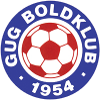 https://img.zsll9.com/img/football/team/af9bcfcfb8b0be47b50d09ca1503fee7.png