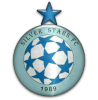 https://img.zsll9.com/img/football/team/b339bb1853ba86b84532331840d183ad.png