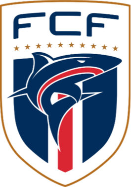 https://img.zsll9.com/img/football/team/b78fbb9123ed9633ac77215960a8a7b3.png