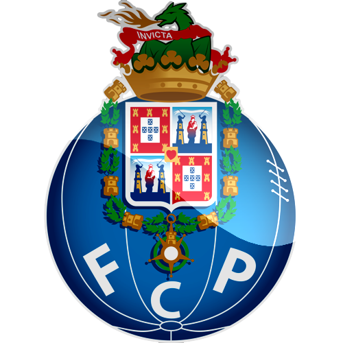 https://img.zsll9.com/img/football/team/b9e275b872308f3ea969dfc046b82275.png