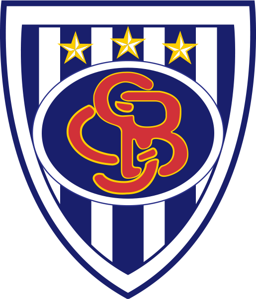 https://img.zsll9.com/img/football/team/c9ac34f38d3730f978879e2840555ef8.png