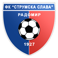 https://img.zsll9.com/img/football/team/d3f91ef5cc77aaa4a19b4ad4b593eb37.png