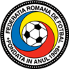 https://img.zsll9.com/img/football/team/e5524b229b0fc5aeb43b4474ea5956c8.png