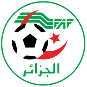 https://img.zsll9.com/img/football/team/e8cf5f6d2078faa01108507e14a7bc64.png