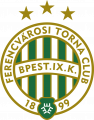 https://img.zsll9.com/img/football/team/ec75e192be841231e9ae99ac3da660a1.png