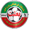 https://img.zsll9.com/img/football/team/f10b27b256ab3ea44e48ff8d138fa29a.png